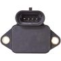 SPECTRA PREMIUM MP140 Manifold Absolute Pressure Sensor