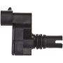 SPECTRA PREMIUM MP140 Manifold Absolute Pressure Sensor