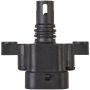 SPECTRA PREMIUM MP140 Manifold Absolute Pressure Sensor