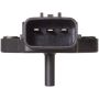SPECTRA PREMIUM MP142 Manifold Absolute Pressure Sensor