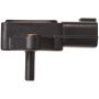 SPECTRA PREMIUM MP142 Manifold Absolute Pressure Sensor