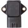 SPECTRA PREMIUM MP142 Manifold Absolute Pressure Sensor
