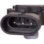 SPECTRA PREMIUM MP143 Manifold Absolute Pressure Sensor
