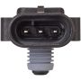 SPECTRA PREMIUM MP143 Manifold Absolute Pressure Sensor