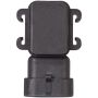 SPECTRA PREMIUM MP143 Manifold Absolute Pressure Sensor
