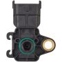SPECTRA PREMIUM MP144 Manifold Absolute Pressure Sensor