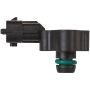 SPECTRA PREMIUM MP144 Manifold Absolute Pressure Sensor