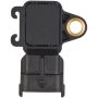 SPECTRA PREMIUM MP144 Manifold Absolute Pressure Sensor