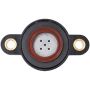 SPECTRA PREMIUM MP145 Manifold Absolute Pressure Sensor