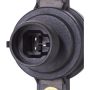 SPECTRA PREMIUM MP145 Manifold Absolute Pressure Sensor