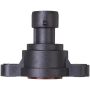 SPECTRA PREMIUM MP145 Manifold Absolute Pressure Sensor