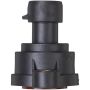SPECTRA PREMIUM MP145 Manifold Absolute Pressure Sensor
