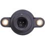 SPECTRA PREMIUM MP145 Manifold Absolute Pressure Sensor