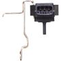SPECTRA PREMIUM MP146 Manifold Absolute Pressure Sensor