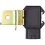 SPECTRA PREMIUM MP146 Manifold Absolute Pressure Sensor