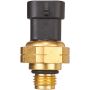 SPECTRA PREMIUM MP147 Manifold Absolute Pressure Sensor