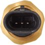 SPECTRA PREMIUM MP147 Manifold Absolute Pressure Sensor