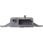 SPECTRA PREMIUM MP148 Manifold Absolute Pressure Sensor