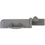 SPECTRA PREMIUM MP148 Manifold Absolute Pressure Sensor