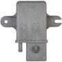 SPECTRA PREMIUM MP148 Manifold Absolute Pressure Sensor
