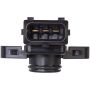 SPECTRA PREMIUM MP149 Manifold Absolute Pressure Sensor