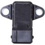 SPECTRA PREMIUM MP149 Manifold Absolute Pressure Sensor