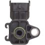 SPECTRA PREMIUM MP150 Manifold Absolute Pressure Sensor