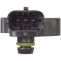 SPECTRA PREMIUM MP150 Manifold Absolute Pressure Sensor
