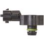 SPECTRA PREMIUM MP150 Manifold Absolute Pressure Sensor