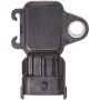 SPECTRA PREMIUM MP150 Manifold Absolute Pressure Sensor