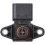 SPECTRA PREMIUM MP152 Manifold Absolute Pressure Sensor