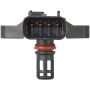 SPECTRA PREMIUM MP152 Manifold Absolute Pressure Sensor