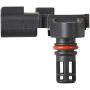 SPECTRA PREMIUM MP152 Manifold Absolute Pressure Sensor