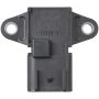 SPECTRA PREMIUM MP152 Manifold Absolute Pressure Sensor