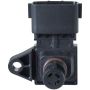 SPECTRA PREMIUM MP155 Manifold Absolute Pressure Sensor