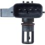 SPECTRA PREMIUM MP155 Manifold Absolute Pressure Sensor
