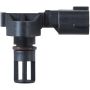 SPECTRA PREMIUM MP155 Manifold Absolute Pressure Sensor