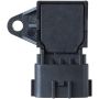 SPECTRA PREMIUM MP155 Manifold Absolute Pressure Sensor