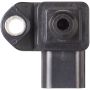 SPECTRA PREMIUM MP156 Manifold Absolute Pressure Sensor