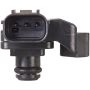 SPECTRA PREMIUM MP156 Manifold Absolute Pressure Sensor
