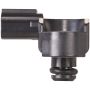 SPECTRA PREMIUM MP156 Manifold Absolute Pressure Sensor