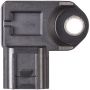 SPECTRA PREMIUM MP156 Manifold Absolute Pressure Sensor