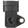 SPECTRA PREMIUM MP157 Manifold Absolute Pressure Sensor