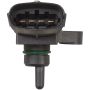 SPECTRA PREMIUM MP157 Manifold Absolute Pressure Sensor