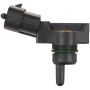 SPECTRA PREMIUM MP157 Manifold Absolute Pressure Sensor