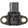 SPECTRA PREMIUM MP158 Manifold Absolute Pressure Sensor
