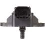 SPECTRA PREMIUM MP158 Manifold Absolute Pressure Sensor