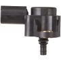 SPECTRA PREMIUM MP158 Manifold Absolute Pressure Sensor