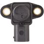SPECTRA PREMIUM MP158 Manifold Absolute Pressure Sensor