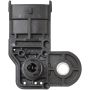 SPECTRA PREMIUM MP159 Manifold Absolute Pressure Sensor